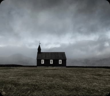 How the design system can convert your daily life - Blog post featured image